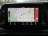 USED 2018 68 FIAT TIPO 1.4 T-JET S DESIGN 5d 120 BHP Only 6,050 miles! Full Service History + Just Serviced, Balance of Fiat Warranty + MOT until September 2021