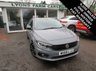 USED 2018 68 FIAT TIPO 1.4 T-JET S DESIGN 5d 120 BHP Only 6,050 miles! Full Service History + Just Serviced, Balance of Fiat Warranty + MOT until September 2021