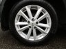 USED 2014 14 NISSAN QASHQAI 1.2 ACENTA PREMIUM DIG-T 5d 113 BHP Low Mileage, Full Service History + Just Serviced, One Previous Owner, NEW MOT