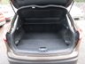 USED 2014 14 NISSAN QASHQAI 1.2 ACENTA PREMIUM DIG-T 5d 113 BHP Low Mileage, Full Service History + Just Serviced, One Previous Owner, NEW MOT
