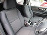 USED 2014 14 NISSAN QASHQAI 1.2 ACENTA PREMIUM DIG-T 5d 113 BHP Low Mileage, Full Service History + Just Serviced, One Previous Owner, NEW MOT