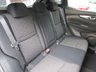 USED 2014 14 NISSAN QASHQAI 1.2 ACENTA PREMIUM DIG-T 5d 113 BHP Low Mileage, Full Service History + Just Serviced, One Previous Owner, NEW MOT