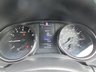 USED 2014 14 NISSAN QASHQAI 1.2 ACENTA PREMIUM DIG-T 5d 113 BHP Low Mileage, Full Service History + Just Serviced, One Previous Owner, NEW MOT