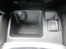 USED 2014 14 NISSAN QASHQAI 1.2 ACENTA PREMIUM DIG-T 5d 113 BHP Low Mileage, Full Service History + Just Serviced, One Previous Owner, NEW MOT