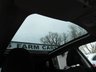 USED 2014 14 NISSAN QASHQAI 1.2 ACENTA PREMIUM DIG-T 5d 113 BHP Low Mileage, Full Service History + Just Serviced, One Previous Owner, NEW MOT