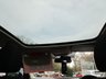 USED 2014 14 NISSAN QASHQAI 1.2 ACENTA PREMIUM DIG-T 5d 113 BHP Low Mileage, Full Service History + Just Serviced, One Previous Owner, NEW MOT