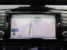 USED 2014 14 NISSAN QASHQAI 1.2 ACENTA PREMIUM DIG-T 5d 113 BHP Low Mileage, Full Service History + Just Serviced, One Previous Owner, NEW MOT