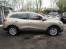 USED 2015 65 RENAULT KADJAR 1.2 DYNAMIQUE NAV TCE 5d 130 BHP Full Service History (Renault + ourselves), One Previous Owner, MOT until January 2022, Great fuel economy!