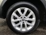 USED 2015 65 RENAULT KADJAR 1.2 DYNAMIQUE NAV TCE 5d 130 BHP Full Service History (Renault + ourselves), One Previous Owner, MOT until January 2022, Great fuel economy!