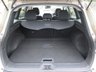 USED 2015 65 RENAULT KADJAR 1.2 DYNAMIQUE NAV TCE 5d 130 BHP Full Service History (Renault + ourselves), One Previous Owner, MOT until January 2022, Great fuel economy!