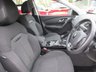 USED 2015 65 RENAULT KADJAR 1.2 DYNAMIQUE NAV TCE 5d 130 BHP Full Service History (Renault + ourselves), One Previous Owner, MOT until January 2022, Great fuel economy!