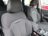 USED 2015 65 RENAULT KADJAR 1.2 DYNAMIQUE NAV TCE 5d 130 BHP Full Service History (Renault + ourselves), One Previous Owner, MOT until January 2022, Great fuel economy!