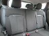 USED 2015 65 RENAULT KADJAR 1.2 DYNAMIQUE NAV TCE 5d 130 BHP Full Service History (Renault + ourselves), One Previous Owner, MOT until January 2022, Great fuel economy!