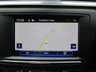 USED 2015 65 RENAULT KADJAR 1.2 DYNAMIQUE NAV TCE 5d 130 BHP Full Service History (Renault + ourselves), One Previous Owner, MOT until January 2022, Great fuel economy!