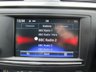 USED 2015 65 RENAULT KADJAR 1.2 DYNAMIQUE NAV TCE 5d 130 BHP Full Service History (Renault + ourselves), One Previous Owner, MOT until January 2022, Great fuel economy!