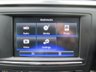 USED 2015 65 RENAULT KADJAR 1.2 DYNAMIQUE NAV TCE 5d 130 BHP Full Service History (Renault + ourselves), One Previous Owner, MOT until January 2022, Great fuel economy!