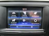USED 2015 65 RENAULT KADJAR 1.2 DYNAMIQUE NAV TCE 5d 130 BHP Full Service History (Renault + ourselves), One Previous Owner, MOT until January 2022, Great fuel economy!