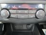 USED 2015 65 RENAULT KADJAR 1.2 DYNAMIQUE NAV TCE 5d 130 BHP Full Service History (Renault + ourselves), One Previous Owner, MOT until January 2022, Great fuel economy!