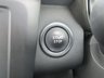 USED 2015 65 RENAULT KADJAR 1.2 DYNAMIQUE NAV TCE 5d 130 BHP Full Service History (Renault + ourselves), One Previous Owner, MOT until January 2022, Great fuel economy!
