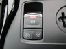USED 2015 65 RENAULT KADJAR 1.2 DYNAMIQUE NAV TCE 5d 130 BHP Full Service History (Renault + ourselves), One Previous Owner, MOT until January 2022, Great fuel economy!