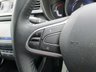 USED 2015 65 RENAULT KADJAR 1.2 DYNAMIQUE NAV TCE 5d 130 BHP Full Service History (Renault + ourselves), One Previous Owner, MOT until January 2022, Great fuel economy!