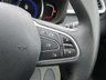 USED 2015 65 RENAULT KADJAR 1.2 DYNAMIQUE NAV TCE 5d 130 BHP Full Service History (Renault + ourselves), One Previous Owner, MOT until January 2022, Great fuel economy!