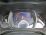USED 2015 65 RENAULT KADJAR 1.2 DYNAMIQUE NAV TCE 5d 130 BHP Full Service History (Renault + ourselves), One Previous Owner, MOT until January 2022, Great fuel economy!