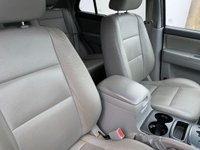 USED 2009 09 KIA SORENTO 2.5 XS 5d 168 BHP 