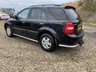 USED 2009 09 KIA SORENTO 2.5 XS 5d 168 BHP 