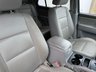 USED 2009 09 KIA SORENTO 2.5 XS 5d 168 BHP 