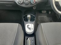 USED 2013 13 TOYOTA YARIS 1.3 VVT-I TREND 5d 98 BHP REVERSING CAMERA + SAT NAV + BLUETOOTH CONNECTIVITY + FEB '22 MOT