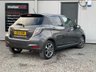 USED 2013 13 TOYOTA YARIS 1.3 VVT-I TREND 5d 98 BHP REVERSING CAMERA + SAT NAV + BLUETOOTH CONNECTIVITY + FEB '22 MOT