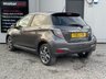 USED 2013 13 TOYOTA YARIS 1.3 VVT-I TREND 5d 98 BHP REVERSING CAMERA + SAT NAV + BLUETOOTH CONNECTIVITY + FEB '22 MOT