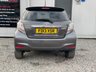 USED 2013 13 TOYOTA YARIS 1.3 VVT-I TREND 5d 98 BHP REVERSING CAMERA + SAT NAV + BLUETOOTH CONNECTIVITY + FEB '22 MOT