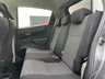 USED 2013 13 TOYOTA YARIS 1.3 VVT-I TREND 5d 98 BHP REVERSING CAMERA + SAT NAV + BLUETOOTH CONNECTIVITY + FEB '22 MOT