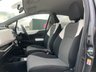 USED 2013 13 TOYOTA YARIS 1.3 VVT-I TREND 5d 98 BHP REVERSING CAMERA + SAT NAV + BLUETOOTH CONNECTIVITY + FEB '22 MOT