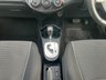 USED 2013 13 TOYOTA YARIS 1.3 VVT-I TREND 5d 98 BHP REVERSING CAMERA + SAT NAV + BLUETOOTH CONNECTIVITY + FEB '22 MOT