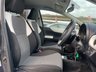 USED 2013 13 TOYOTA YARIS 1.3 VVT-I TREND 5d 98 BHP REVERSING CAMERA + SAT NAV + BLUETOOTH CONNECTIVITY + FEB '22 MOT