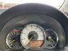 USED 2013 13 TOYOTA YARIS 1.3 VVT-I TREND 5d 98 BHP REVERSING CAMERA + SAT NAV + BLUETOOTH CONNECTIVITY + FEB '22 MOT