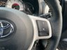 USED 2013 13 TOYOTA YARIS 1.3 VVT-I TREND 5d 98 BHP REVERSING CAMERA + SAT NAV + BLUETOOTH CONNECTIVITY + FEB '22 MOT
