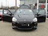 USED 2013 63 CITROEN DS5 1.6 E-HDI AIRDREAM DSTYLE EGS 5d 115 BHP Finished in PERLA NERA BLACK with contrasting PART LEATHER trim. The DS5 is one of the most striking cars on the road today andcertainly one of the most fashionable. This is an economical and easy to drive family car. Features include &pound;30 Road Tax, Sat Nav, Panoramic Sunroof, Rear View Camera, DAB, Park Sensors, Blue Tooth and much more. Dealer serviaced at 12829 miles, 16949 miles, 32378 miles, 39988 miles, 58491 miles and recently at 77236 miles. MOT due 27/10/2021.