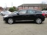 USED 2013 63 CITROEN DS5 1.6 E-HDI AIRDREAM DSTYLE EGS 5d 115 BHP Finished in PERLA NERA BLACK with contrasting PART LEATHER trim. The DS5 is one of the most striking cars on the road today andcertainly one of the most fashionable. This is an economical and easy to drive family car. Features include &pound;30 Road Tax, Sat Nav, Panoramic Sunroof, Rear View Camera, DAB, Park Sensors, Blue Tooth and much more. Dealer serviaced at 12829 miles, 16949 miles, 32378 miles, 39988 miles, 58491 miles and recently at 77236 miles. MOT due 27/10/2021.