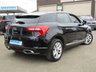 USED 2013 63 CITROEN DS5 1.6 E-HDI AIRDREAM DSTYLE EGS 5d 115 BHP Finished in PERLA NERA BLACK with contrasting PART LEATHER trim. The DS5 is one of the most striking cars on the road today andcertainly one of the most fashionable. This is an economical and easy to drive family car. Features include &pound;30 Road Tax, Sat Nav, Panoramic Sunroof, Rear View Camera, DAB, Park Sensors, Blue Tooth and much more. Dealer serviaced at 12829 miles, 16949 miles, 32378 miles, 39988 miles, 58491 miles and recently at 77236 miles. MOT due 27/10/2021.