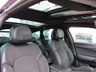 USED 2013 63 CITROEN DS5 1.6 E-HDI AIRDREAM DSTYLE EGS 5d 115 BHP Finished in PERLA NERA BLACK with contrasting PART LEATHER trim. The DS5 is one of the most striking cars on the road today andcertainly one of the most fashionable. This is an economical and easy to drive family car. Features include &pound;30 Road Tax, Sat Nav, Panoramic Sunroof, Rear View Camera, DAB, Park Sensors, Blue Tooth and much more. Dealer serviaced at 12829 miles, 16949 miles, 32378 miles, 39988 miles, 58491 miles and recently at 77236 miles. MOT due 27/10/2021.