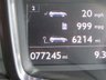 USED 2013 63 CITROEN DS5 1.6 E-HDI AIRDREAM DSTYLE EGS 5d 115 BHP Finished in PERLA NERA BLACK with contrasting PART LEATHER trim. The DS5 is one of the most striking cars on the road today andcertainly one of the most fashionable. This is an economical and easy to drive family car. Features include &pound;30 Road Tax, Sat Nav, Panoramic Sunroof, Rear View Camera, DAB, Park Sensors, Blue Tooth and much more. Dealer serviaced at 12829 miles, 16949 miles, 32378 miles, 39988 miles, 58491 miles and recently at 77236 miles. MOT due 27/10/2021.