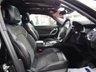 USED 2013 63 CITROEN DS5 1.6 E-HDI AIRDREAM DSTYLE EGS 5d 115 BHP Finished in PERLA NERA BLACK with contrasting PART LEATHER trim. The DS5 is one of the most striking cars on the road today andcertainly one of the most fashionable. This is an economical and easy to drive family car. Features include &pound;30 Road Tax, Sat Nav, Panoramic Sunroof, Rear View Camera, DAB, Park Sensors, Blue Tooth and much more. Dealer serviaced at 12829 miles, 16949 miles, 32378 miles, 39988 miles, 58491 miles and recently at 77236 miles. MOT due 27/10/2021.