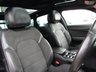 USED 2013 63 CITROEN DS5 1.6 E-HDI AIRDREAM DSTYLE EGS 5d 115 BHP Finished in PERLA NERA BLACK with contrasting PART LEATHER trim. The DS5 is one of the most striking cars on the road today andcertainly one of the most fashionable. This is an economical and easy to drive family car. Features include &pound;30 Road Tax, Sat Nav, Panoramic Sunroof, Rear View Camera, DAB, Park Sensors, Blue Tooth and much more. Dealer serviaced at 12829 miles, 16949 miles, 32378 miles, 39988 miles, 58491 miles and recently at 77236 miles. MOT due 27/10/2021.