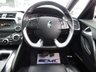 USED 2013 63 CITROEN DS5 1.6 E-HDI AIRDREAM DSTYLE EGS 5d 115 BHP Finished in PERLA NERA BLACK with contrasting PART LEATHER trim. The DS5 is one of the most striking cars on the road today andcertainly one of the most fashionable. This is an economical and easy to drive family car. Features include &pound;30 Road Tax, Sat Nav, Panoramic Sunroof, Rear View Camera, DAB, Park Sensors, Blue Tooth and much more. Dealer serviaced at 12829 miles, 16949 miles, 32378 miles, 39988 miles, 58491 miles and recently at 77236 miles. MOT due 27/10/2021.