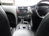 USED 2013 63 CITROEN DS5 1.6 E-HDI AIRDREAM DSTYLE EGS 5d 115 BHP Finished in PERLA NERA BLACK with contrasting PART LEATHER trim. The DS5 is one of the most striking cars on the road today andcertainly one of the most fashionable. This is an economical and easy to drive family car. Features include &pound;30 Road Tax, Sat Nav, Panoramic Sunroof, Rear View Camera, DAB, Park Sensors, Blue Tooth and much more. Dealer serviaced at 12829 miles, 16949 miles, 32378 miles, 39988 miles, 58491 miles and recently at 77236 miles. MOT due 27/10/2021.