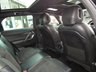 USED 2013 63 CITROEN DS5 1.6 E-HDI AIRDREAM DSTYLE EGS 5d 115 BHP Finished in PERLA NERA BLACK with contrasting PART LEATHER trim. The DS5 is one of the most striking cars on the road today andcertainly one of the most fashionable. This is an economical and easy to drive family car. Features include &pound;30 Road Tax, Sat Nav, Panoramic Sunroof, Rear View Camera, DAB, Park Sensors, Blue Tooth and much more. Dealer serviaced at 12829 miles, 16949 miles, 32378 miles, 39988 miles, 58491 miles and recently at 77236 miles. MOT due 27/10/2021.
